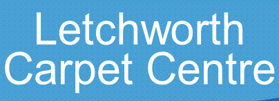 Letchworth Carpet Centre